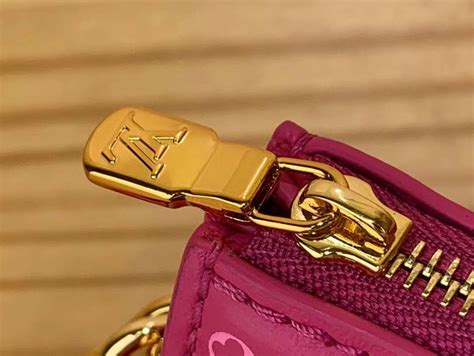 lv lexington pouch